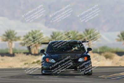 media/Oct-24-2025-Doghouse Garage (Fri) [[783d2ff07a]]/2-Inter-High/Session 1 Turn 4/